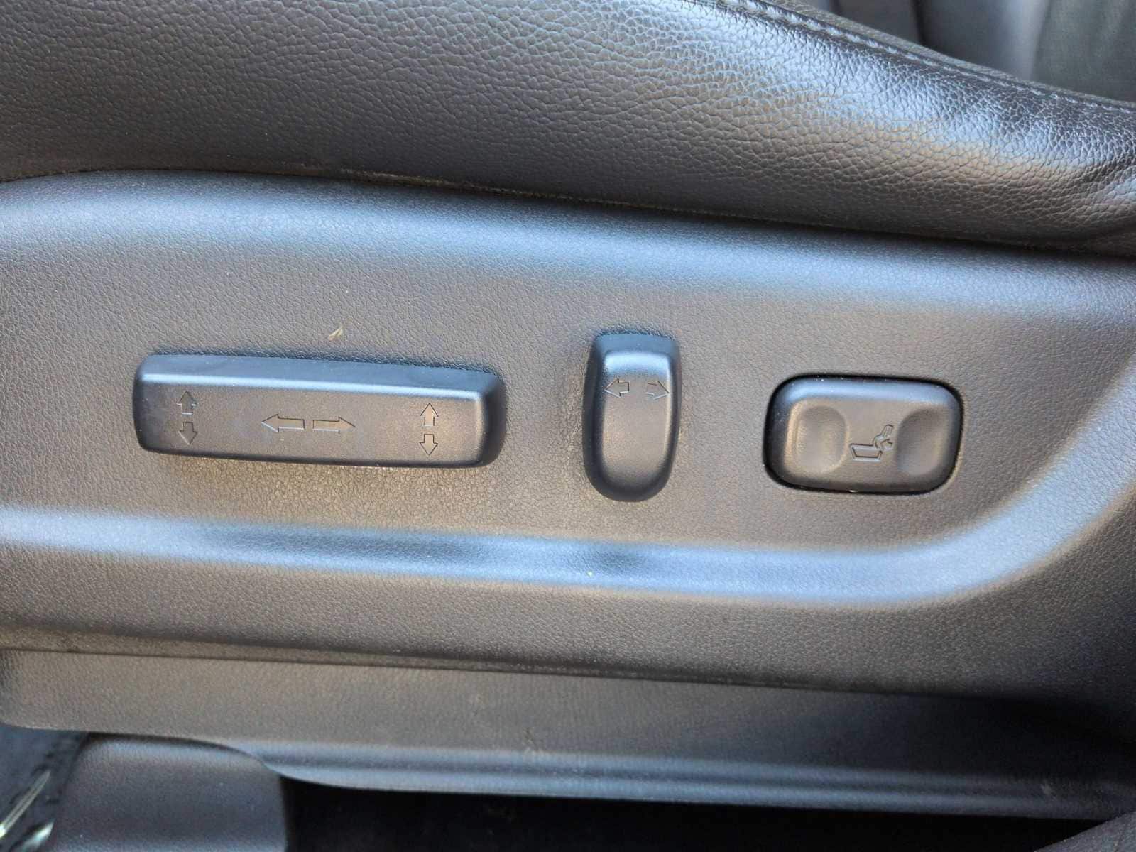 Thumbnail: 2015 Acura RDX - 18