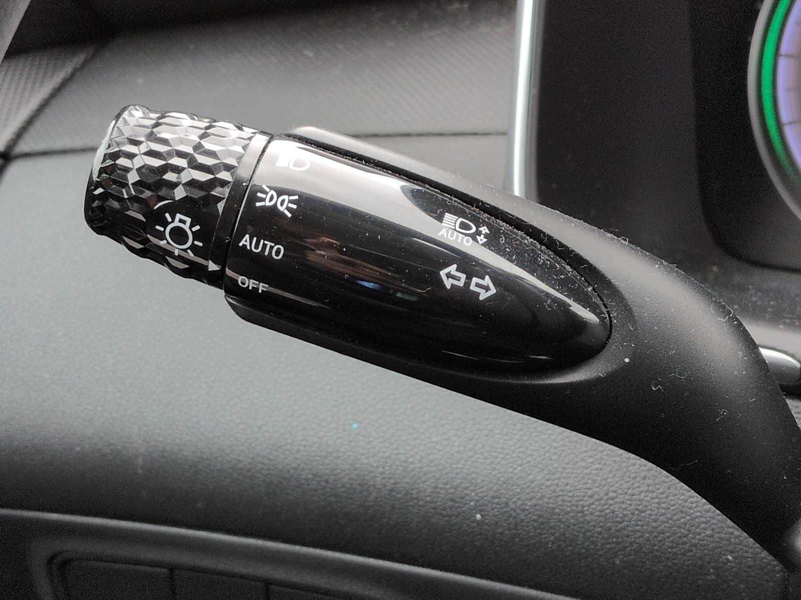 Thumbnail: 2022 Hyundai Tucson - 26