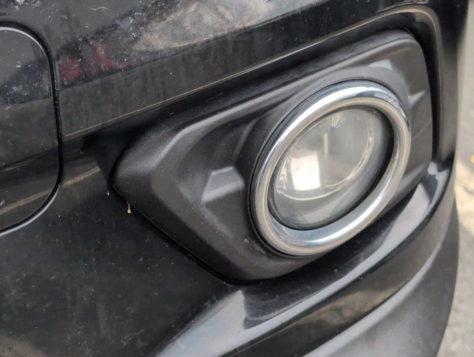 Thumbnail: 2015 Nissan Rogue - 11