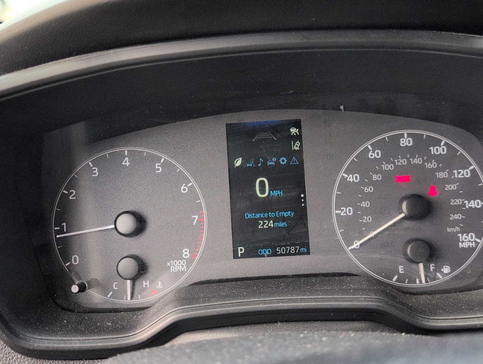 Thumbnail: 2024 Toyota Corolla - 29