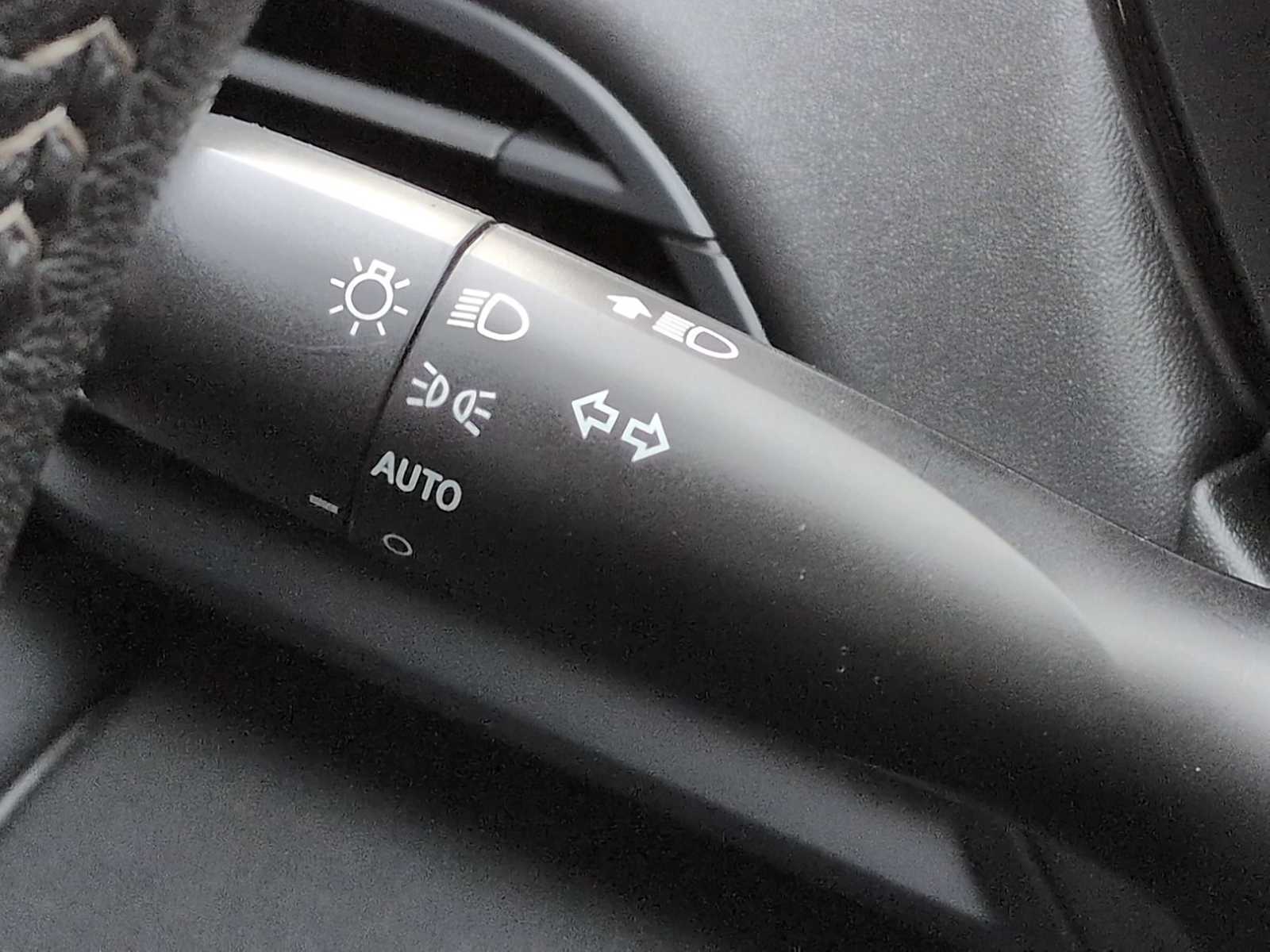 Thumbnail: 2025 Subaru Legacy - 26