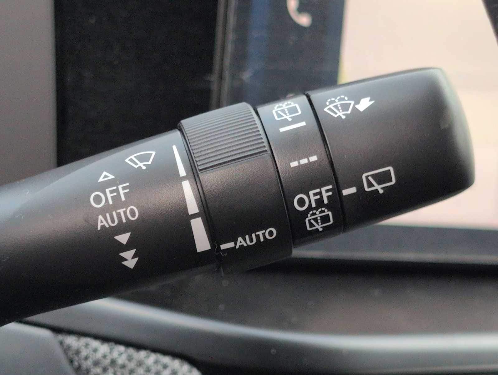 Thumbnail: 2026 Subaru Outback - 25