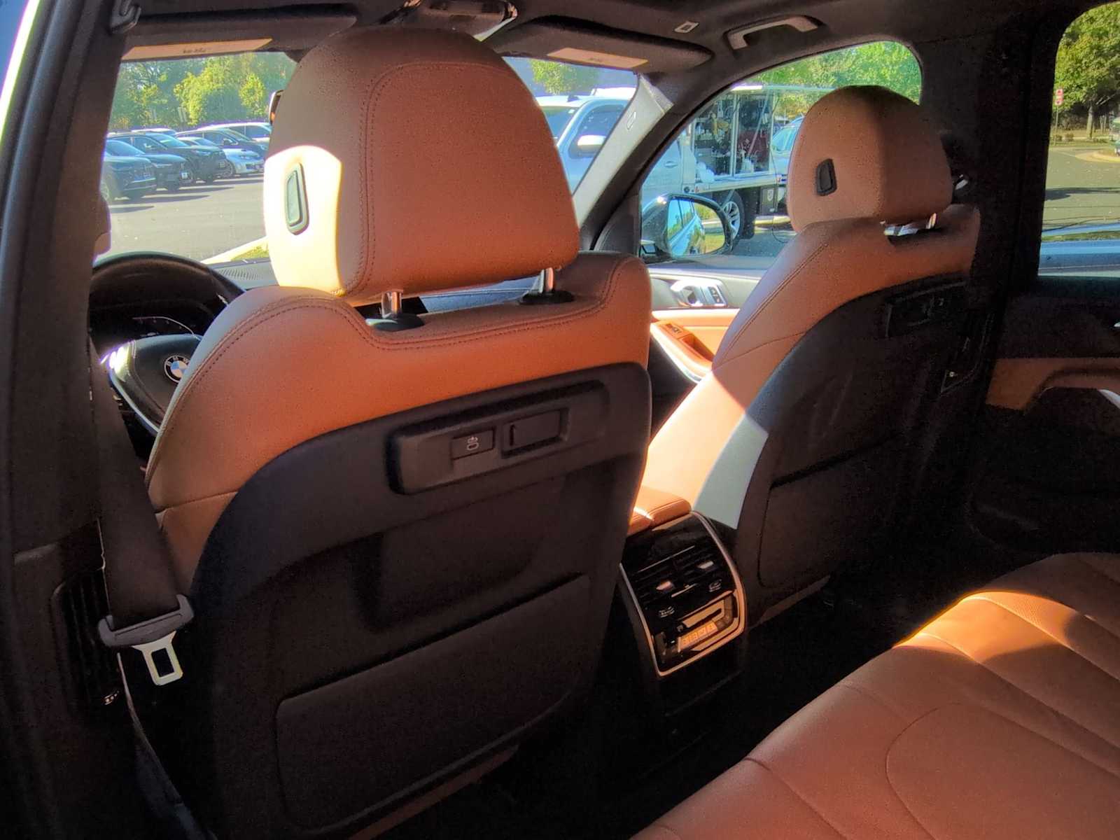 Thumbnail: 2022 BMW X5 - 18