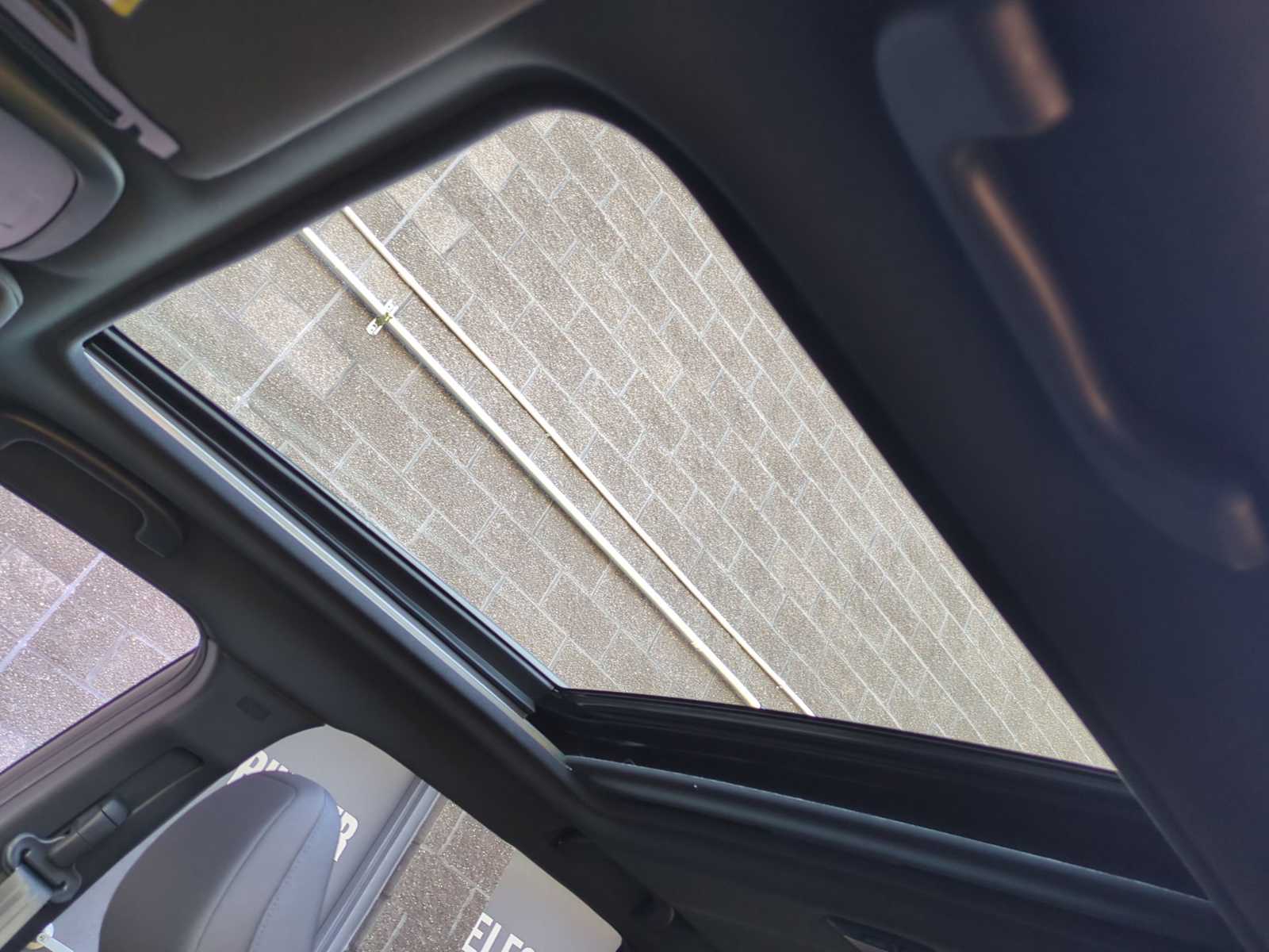 Thumbnail: 2026 Subaru Forester - 19