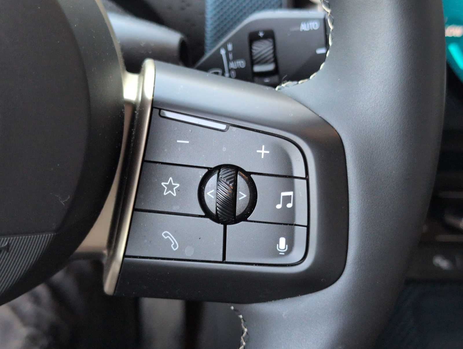 Thumbnail: 2025 MINI Cooper Countryman - 24