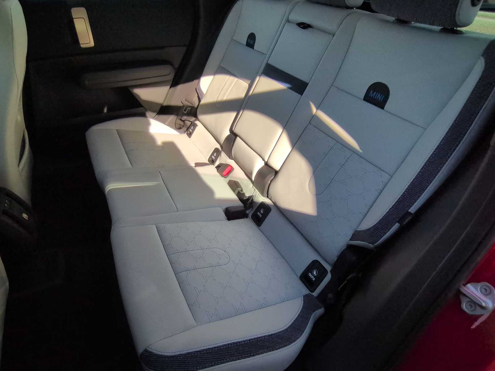 Thumbnail: 2025 MINI Cooper Countryman - 20