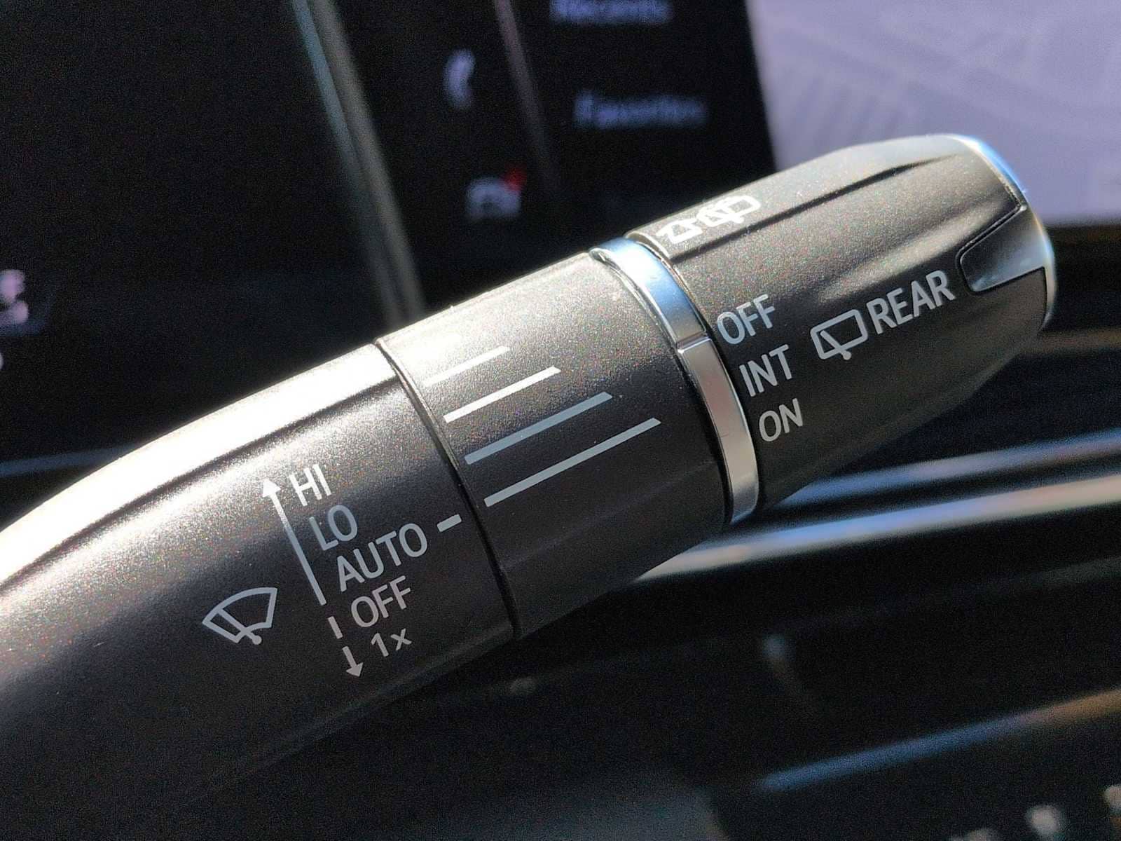 Thumbnail: 2024 Cadillac Escalade - 27