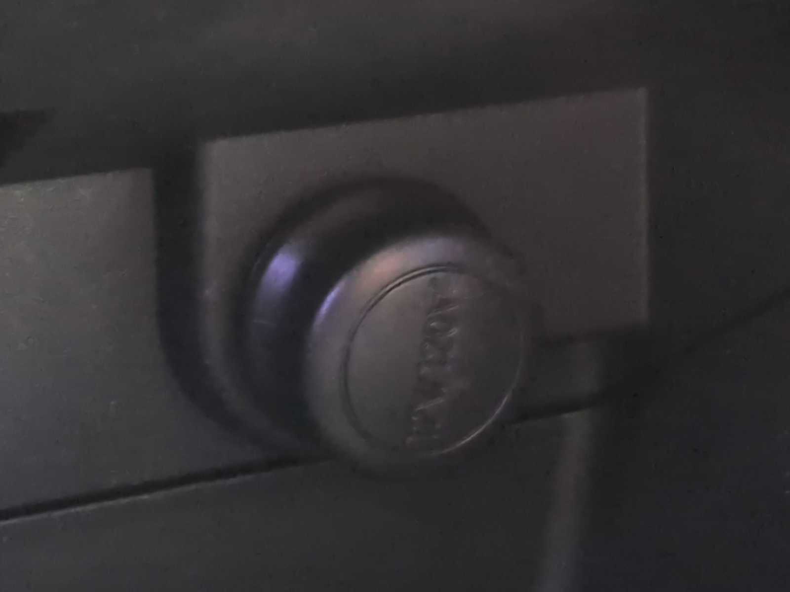 Thumbnail: 2021 Subaru WRX - 31