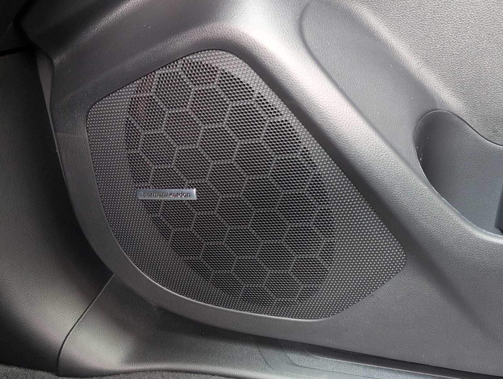 Thumbnail: 2026 Subaru Ascent - 28