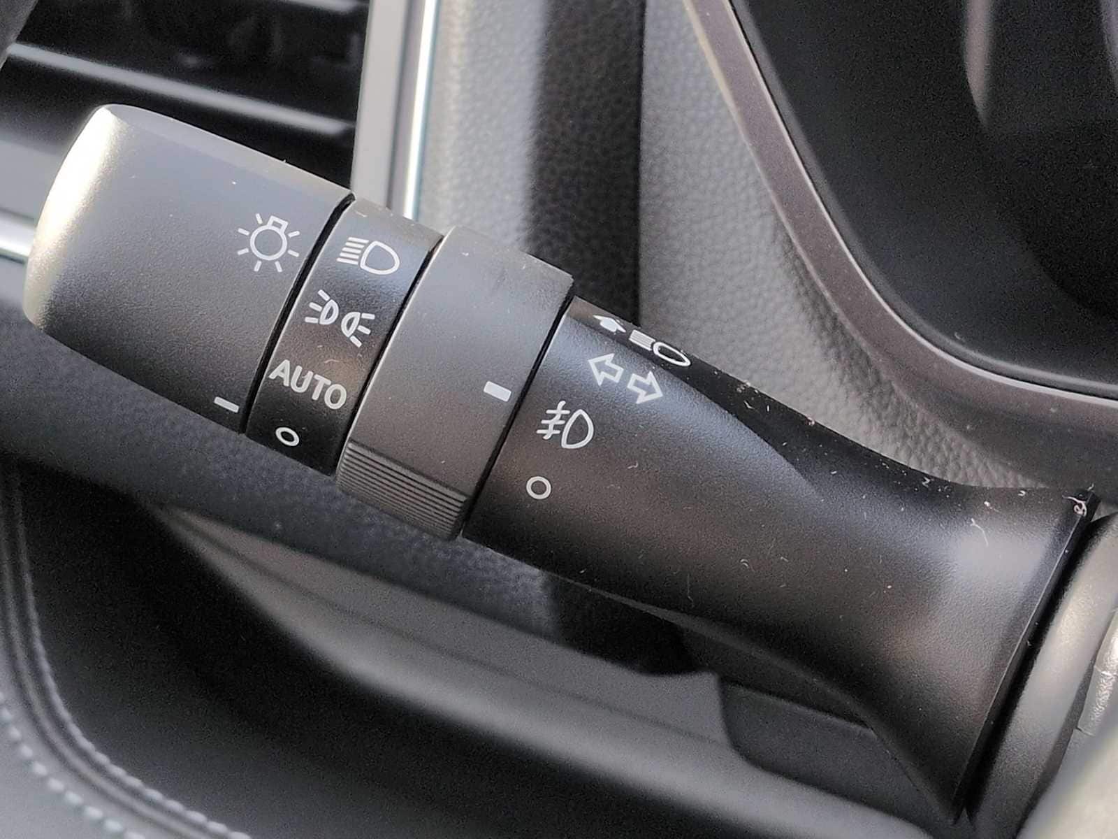 Thumbnail: 2026 Subaru Ascent - 28