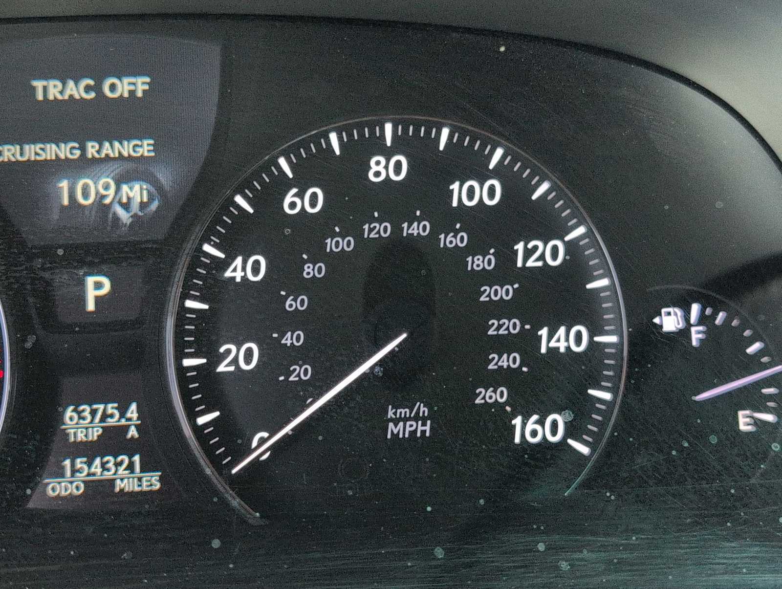 Thumbnail: 2012 Lexus LS - 30