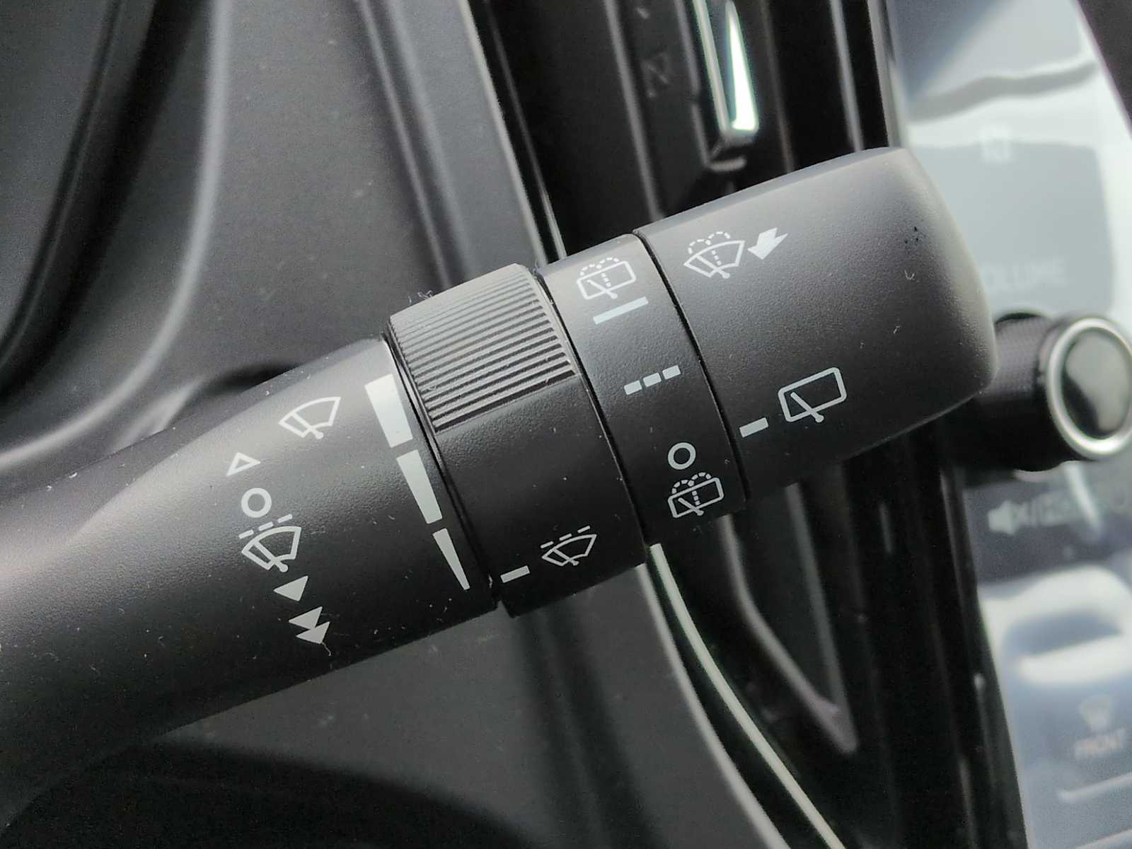 Thumbnail: 2026 Subaru Forester - 27