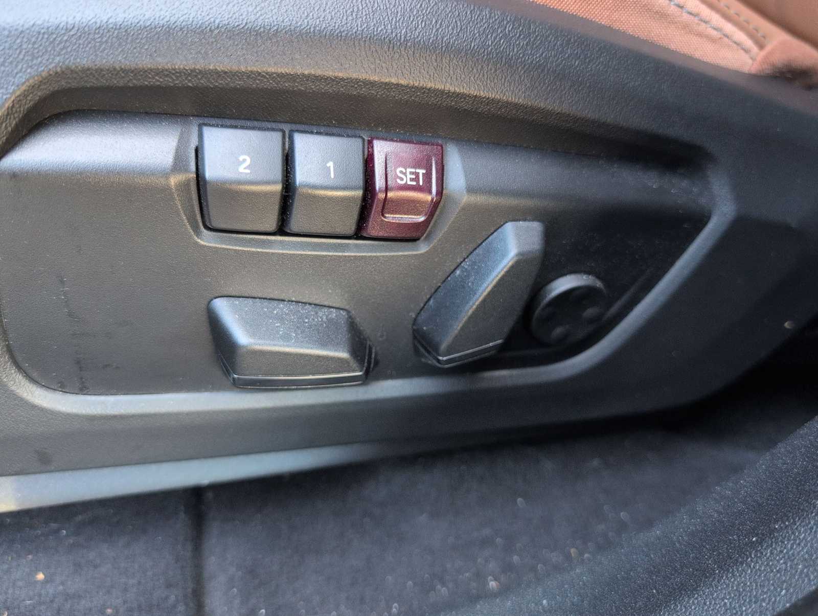 Thumbnail: 2025 MINI Cooper Countryman - 17