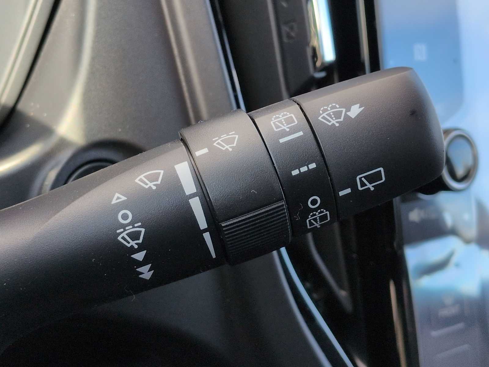 Thumbnail: 2026 Subaru Forester - 27