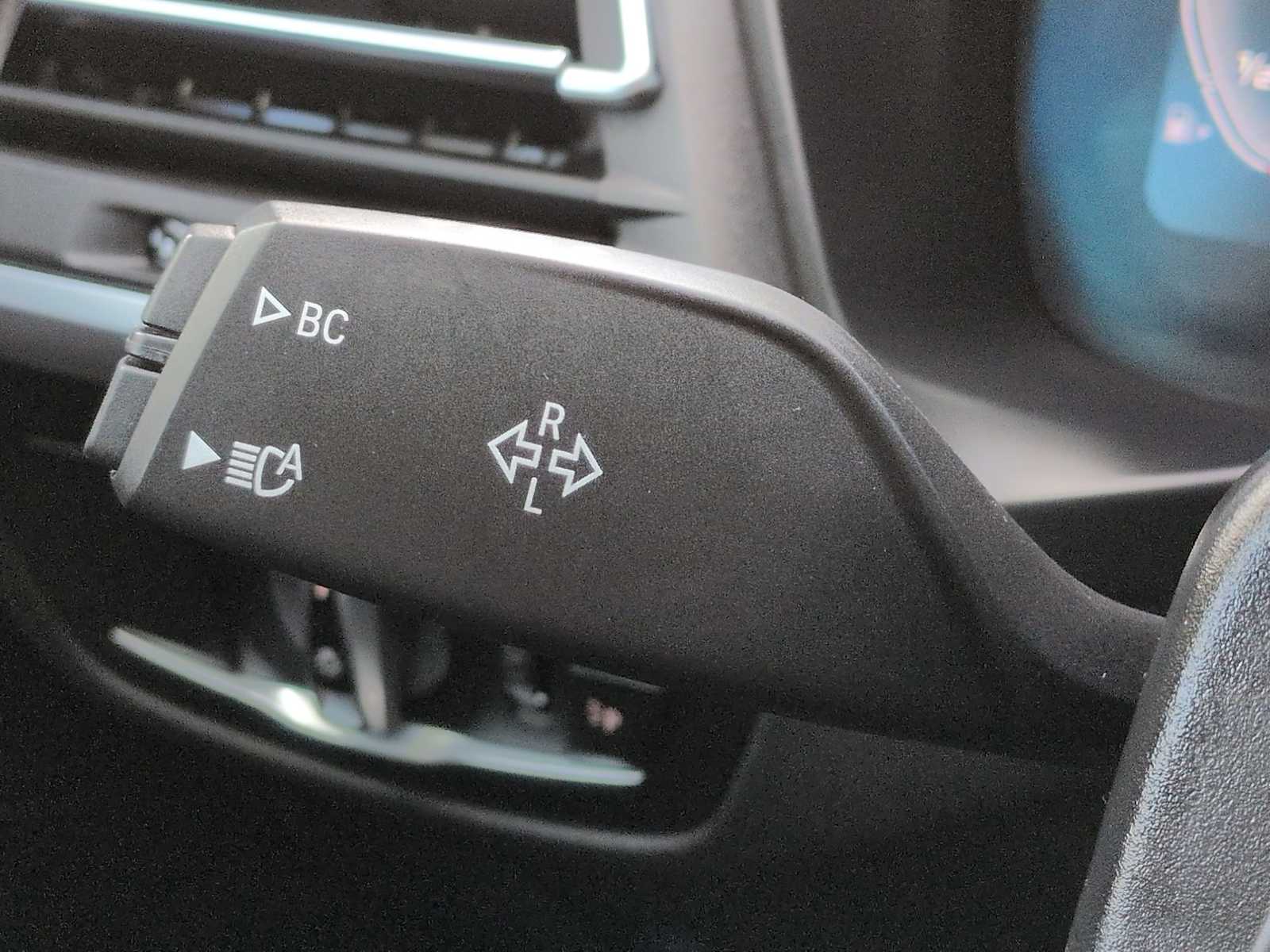 Thumbnail: 2023 BMW X3 - 27