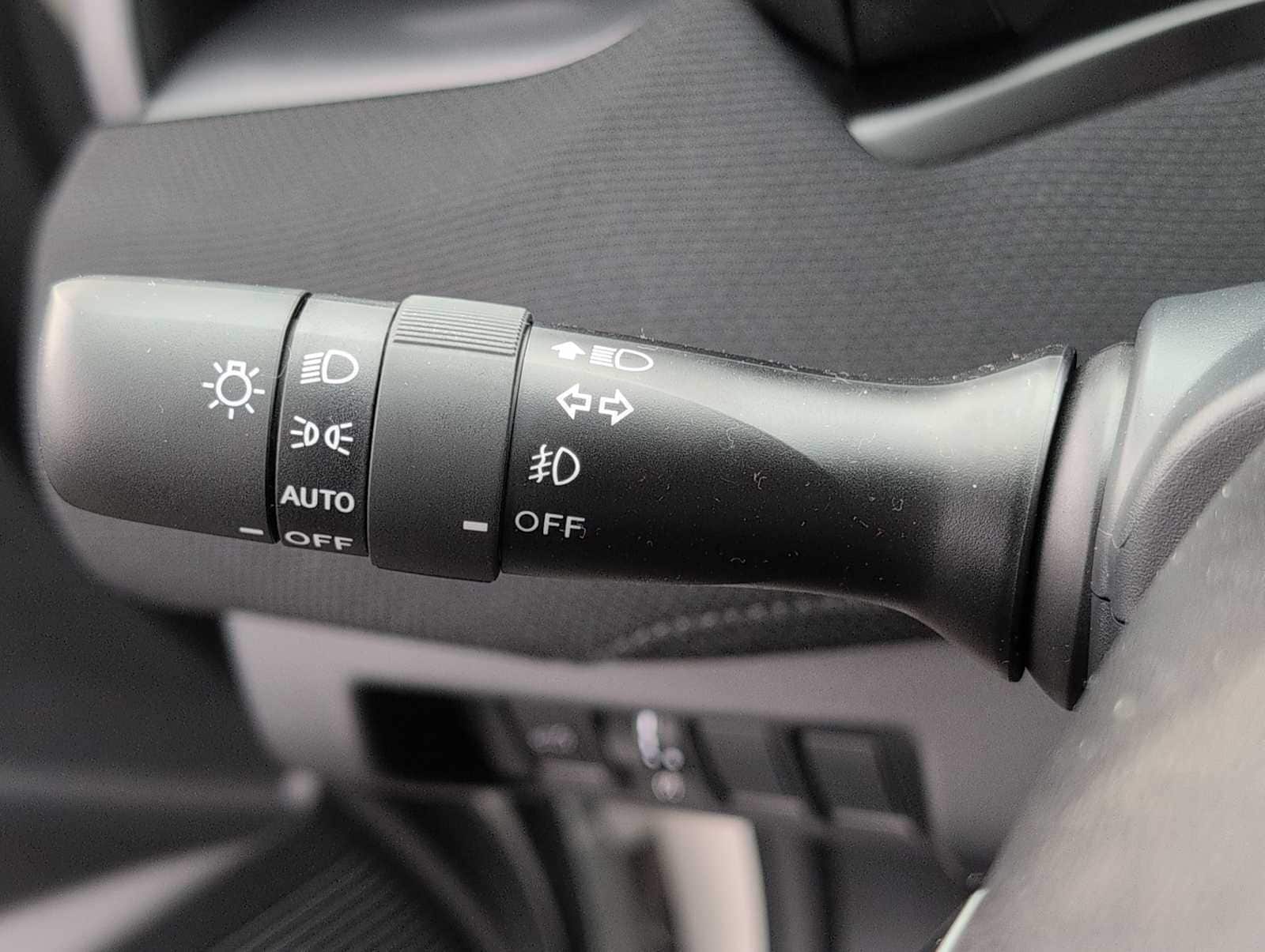 Thumbnail: 2026 Subaru Outback - 27