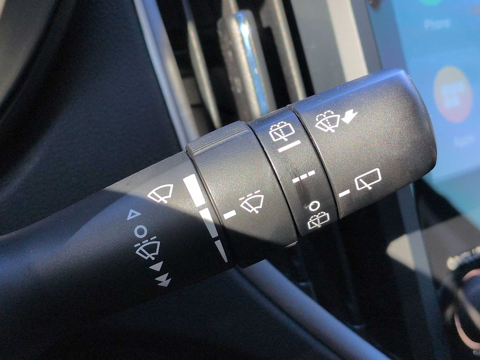 Thumbnail: 2024 Subaru Forester - 27