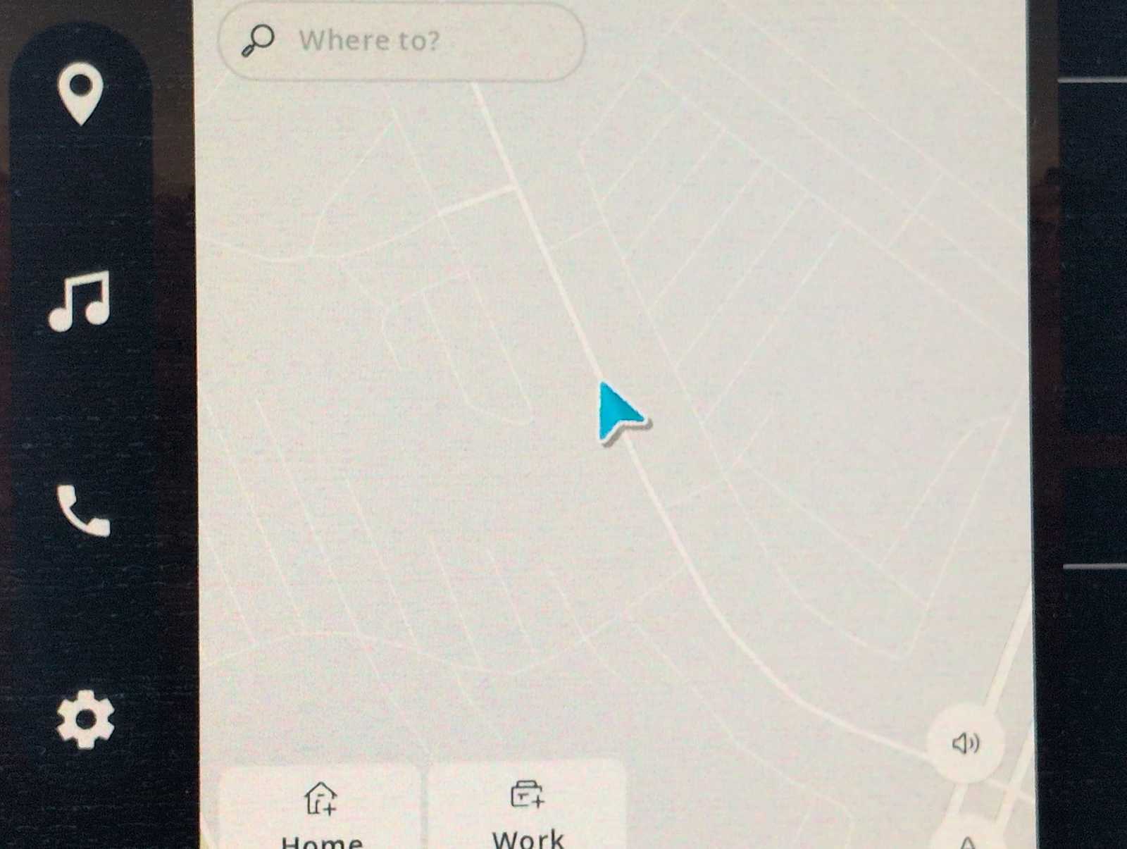 Thumbnail: 2026 Subaru Outback - 28