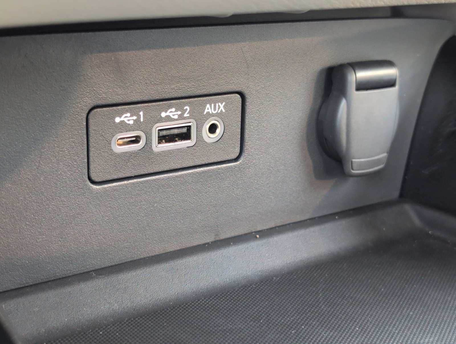 Thumbnail: 2024 Nissan Altima - 28