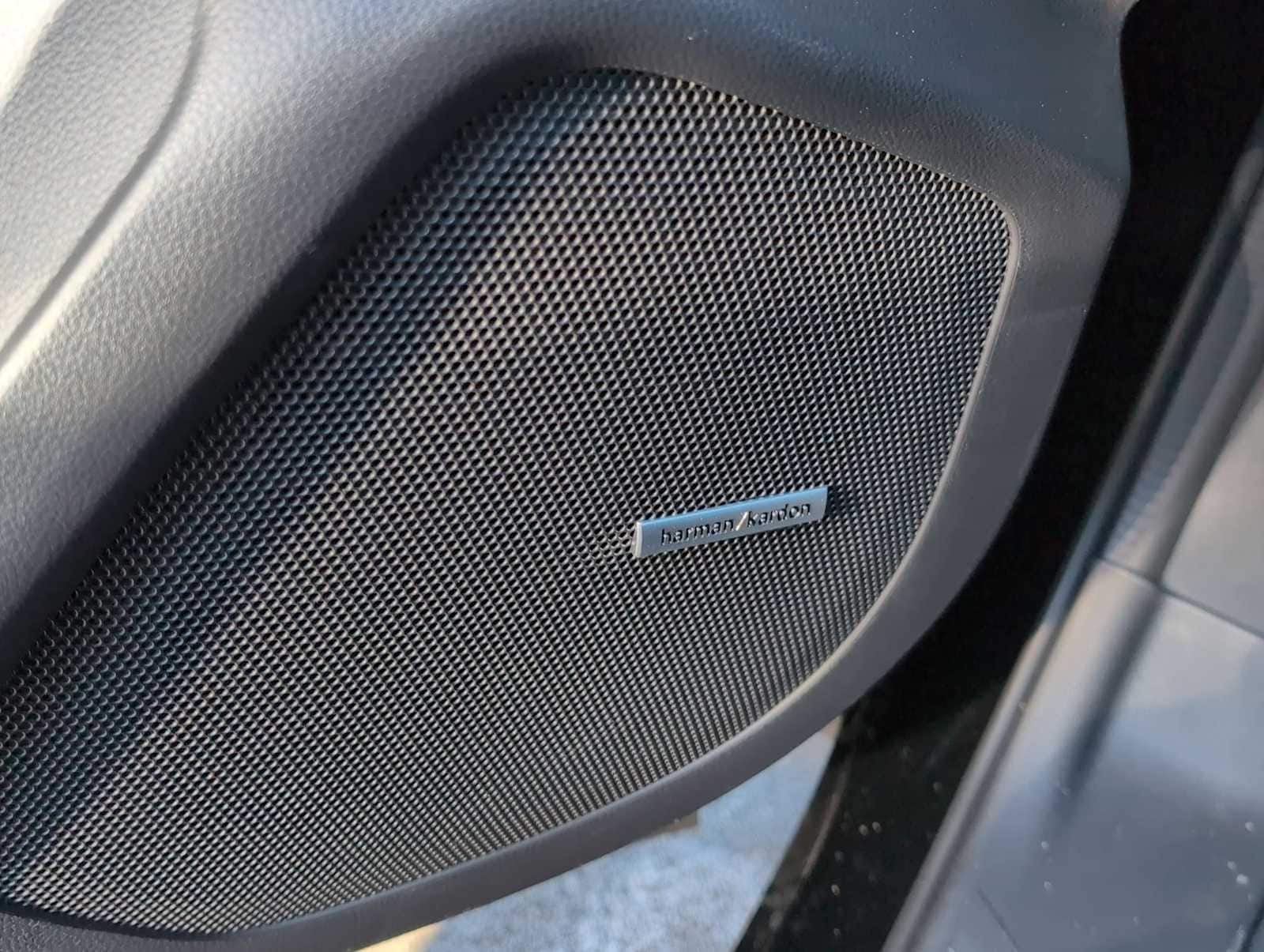 Thumbnail: 2026 Subaru Ascent - 28