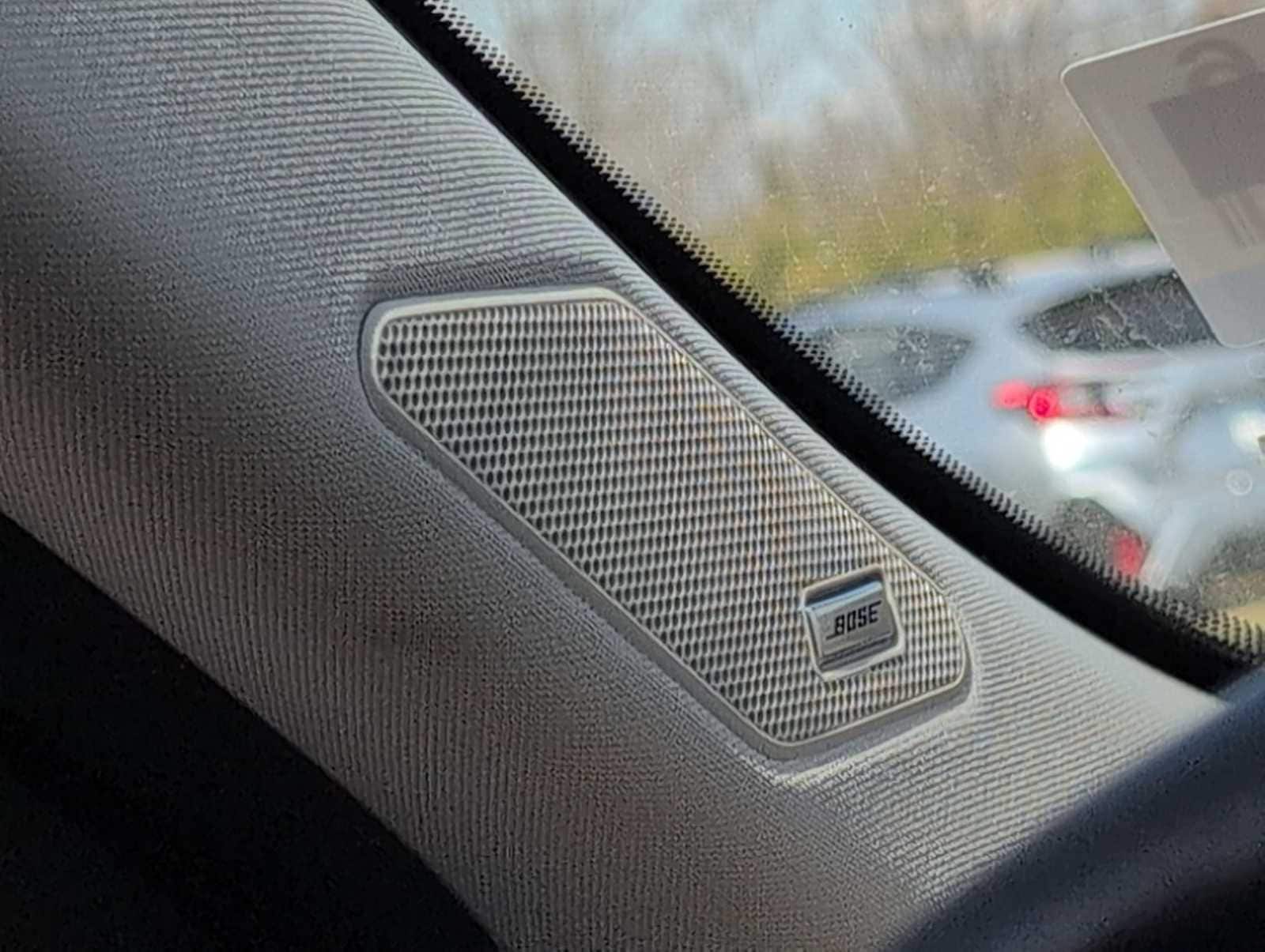 Thumbnail: 2021 Nissan Rogue - 30