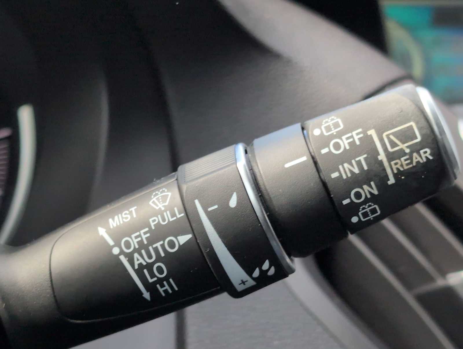 Thumbnail: 2015 Acura MDX - 27