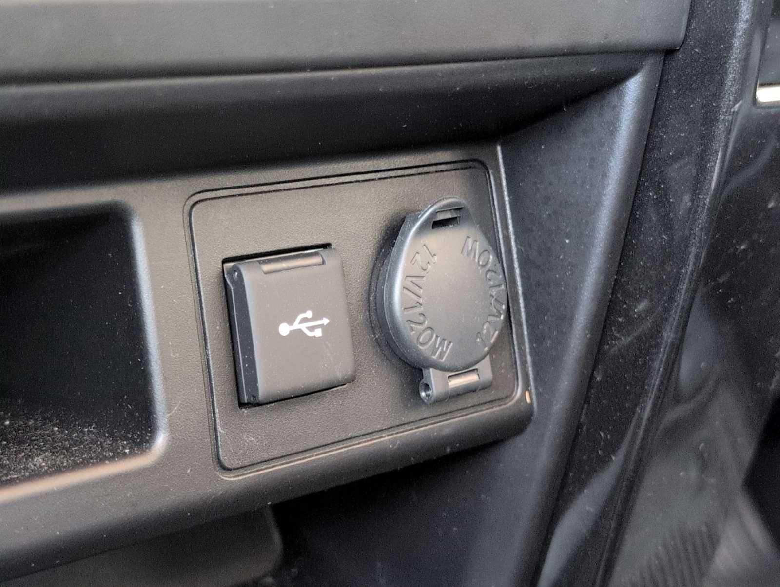 Thumbnail: 2022 Toyota 4Runner - 30