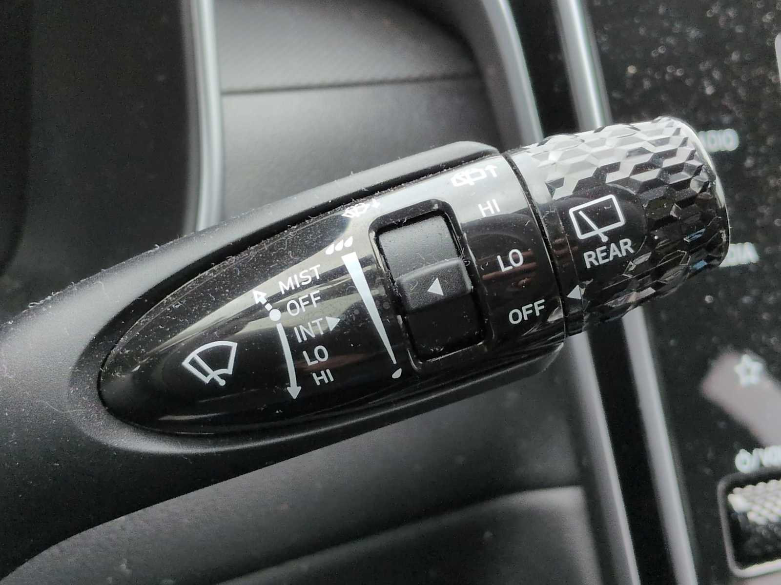 Thumbnail: 2022 Hyundai Tucson - 25