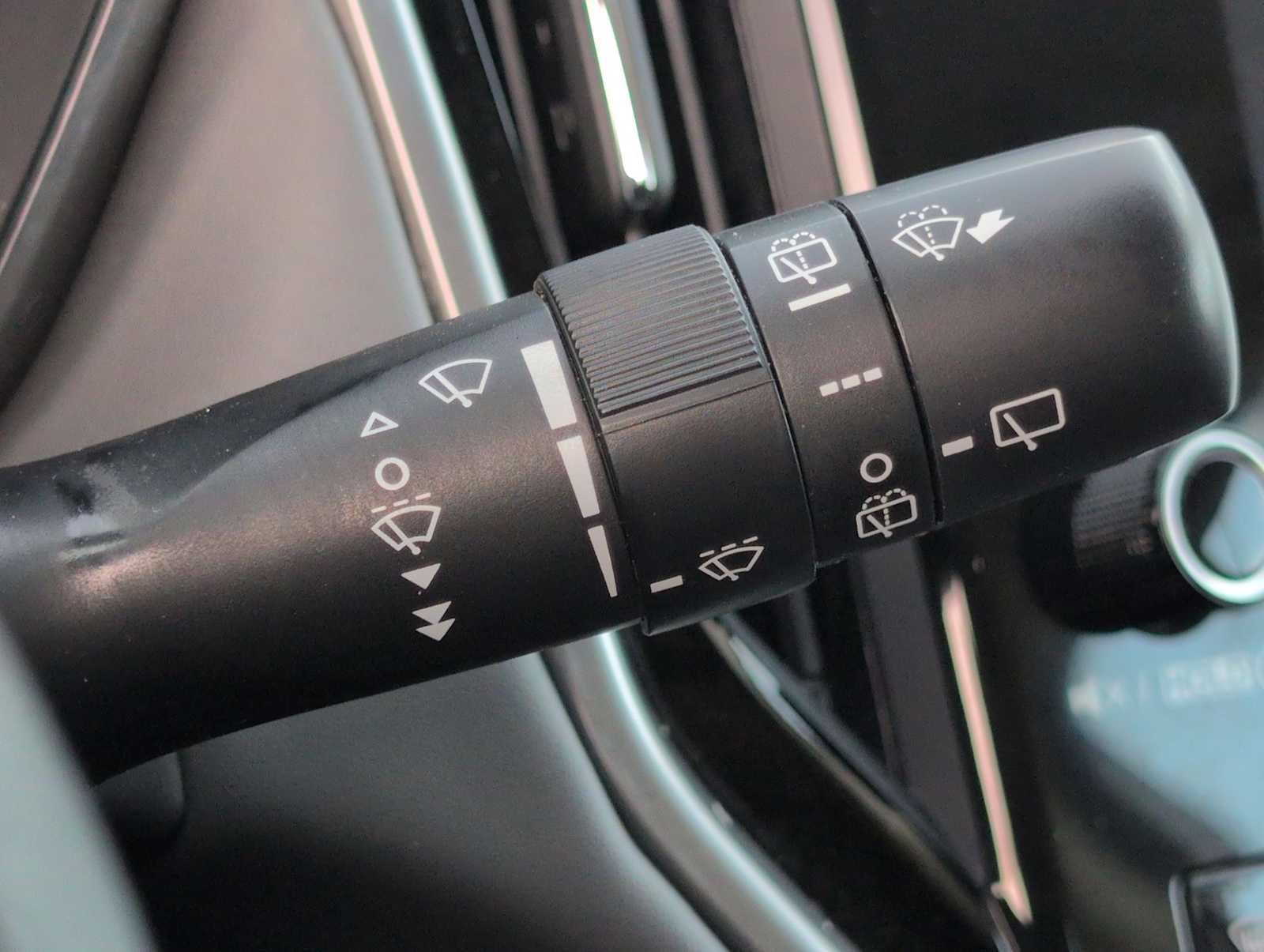 Thumbnail: 2024 Subaru Outback - 26