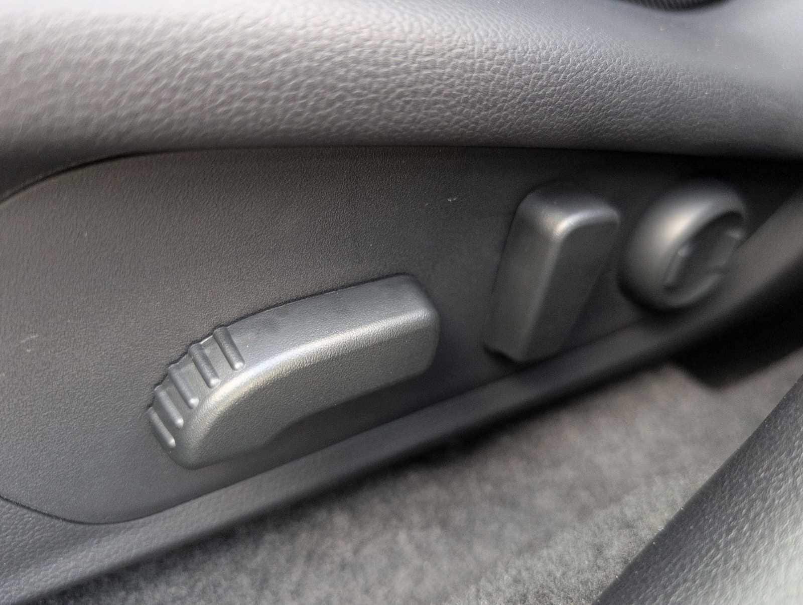 Thumbnail: 2026 Subaru Crosstrek - 17