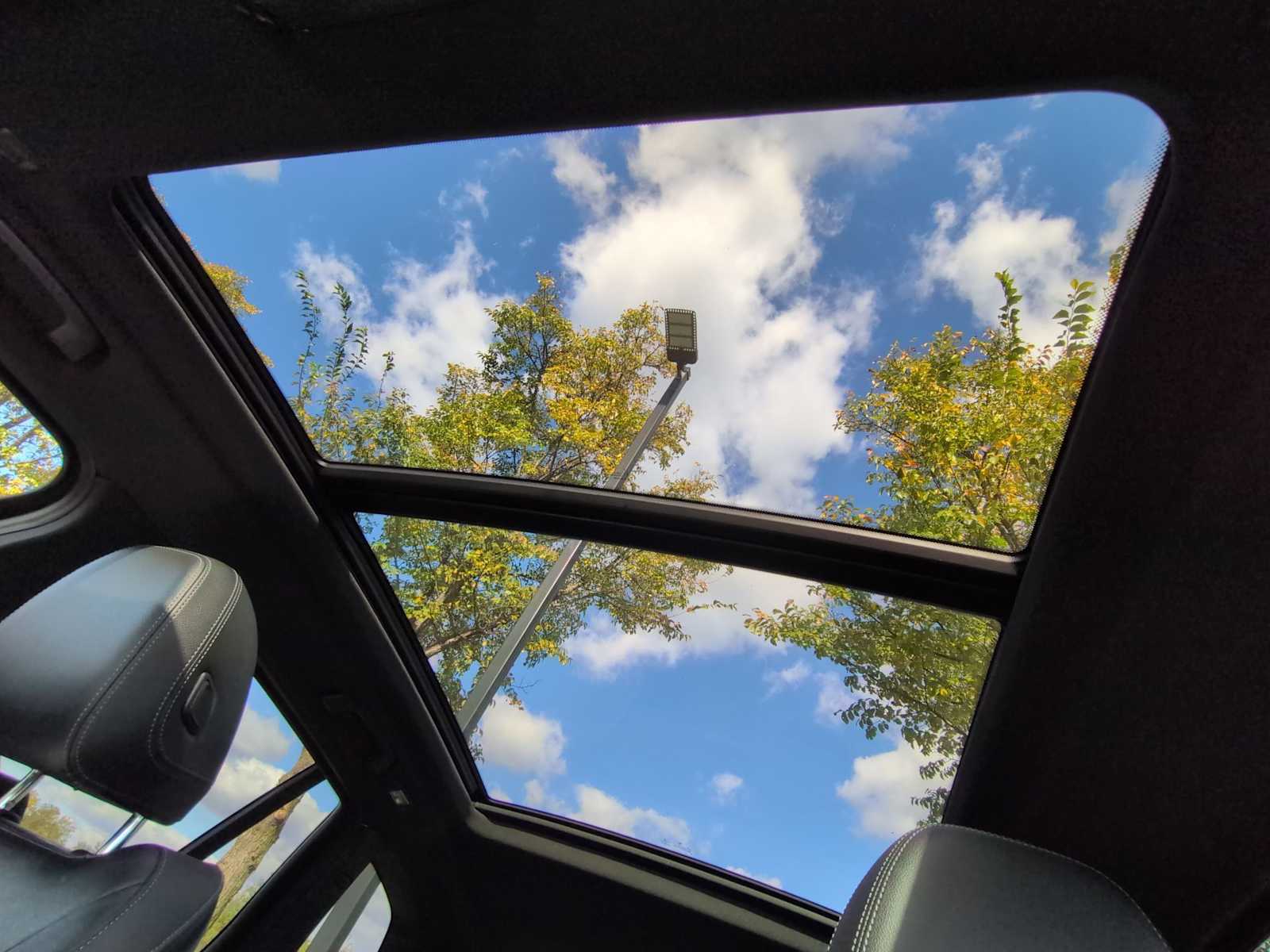 Thumbnail: 2023 BMW X3 - 19