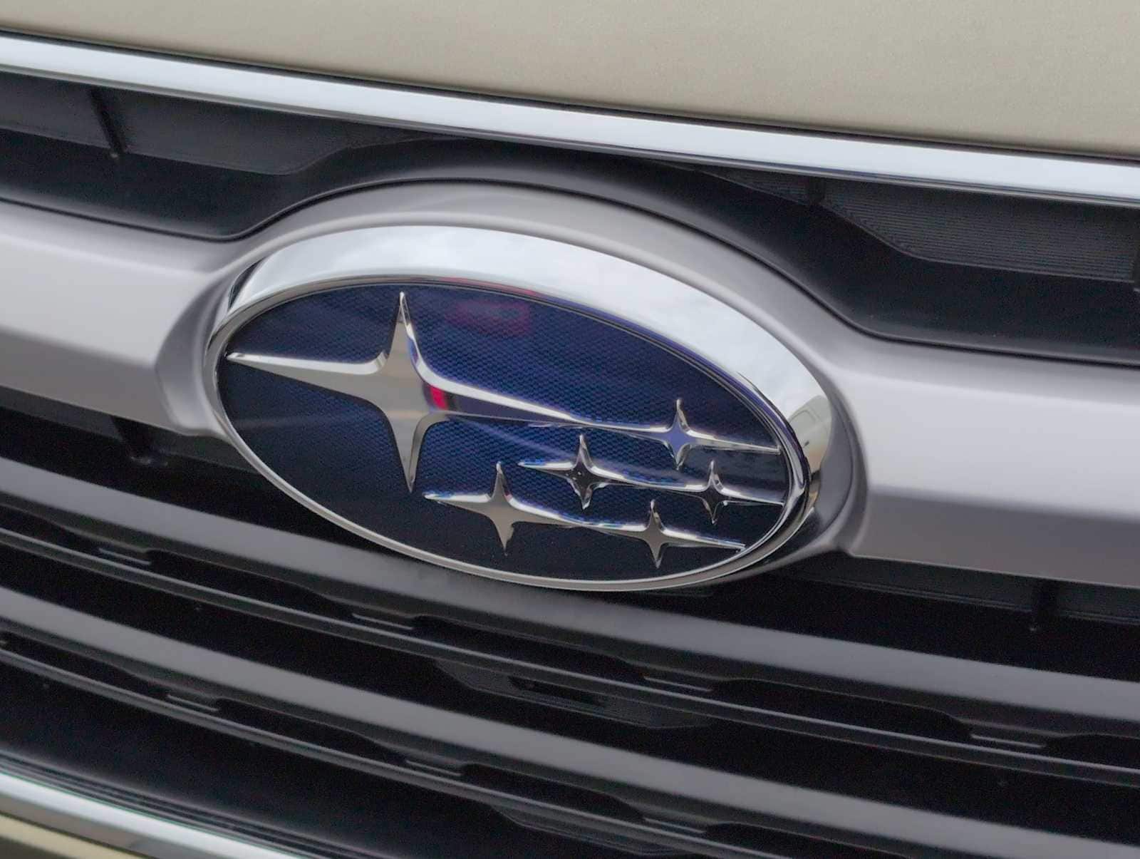 Thumbnail: 2022 Subaru Outback - 12