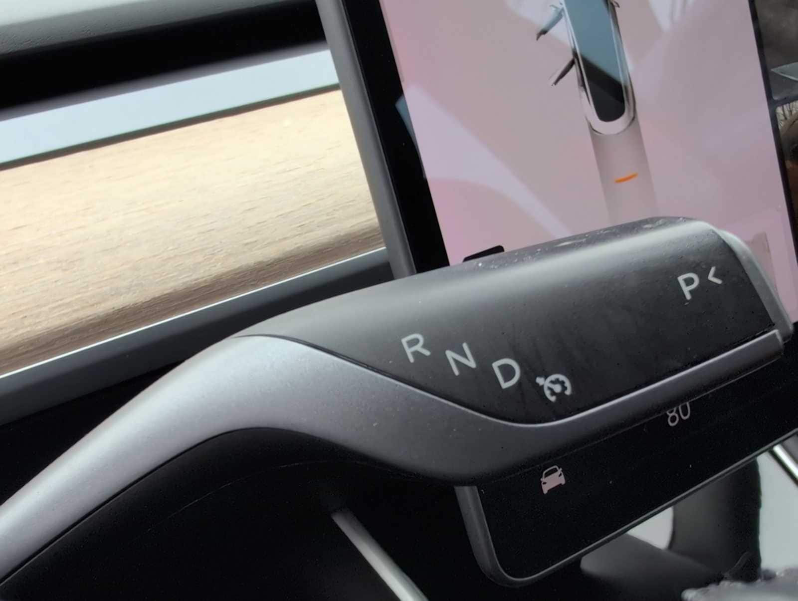 Thumbnail: 2019 Tesla Model 3 - 29