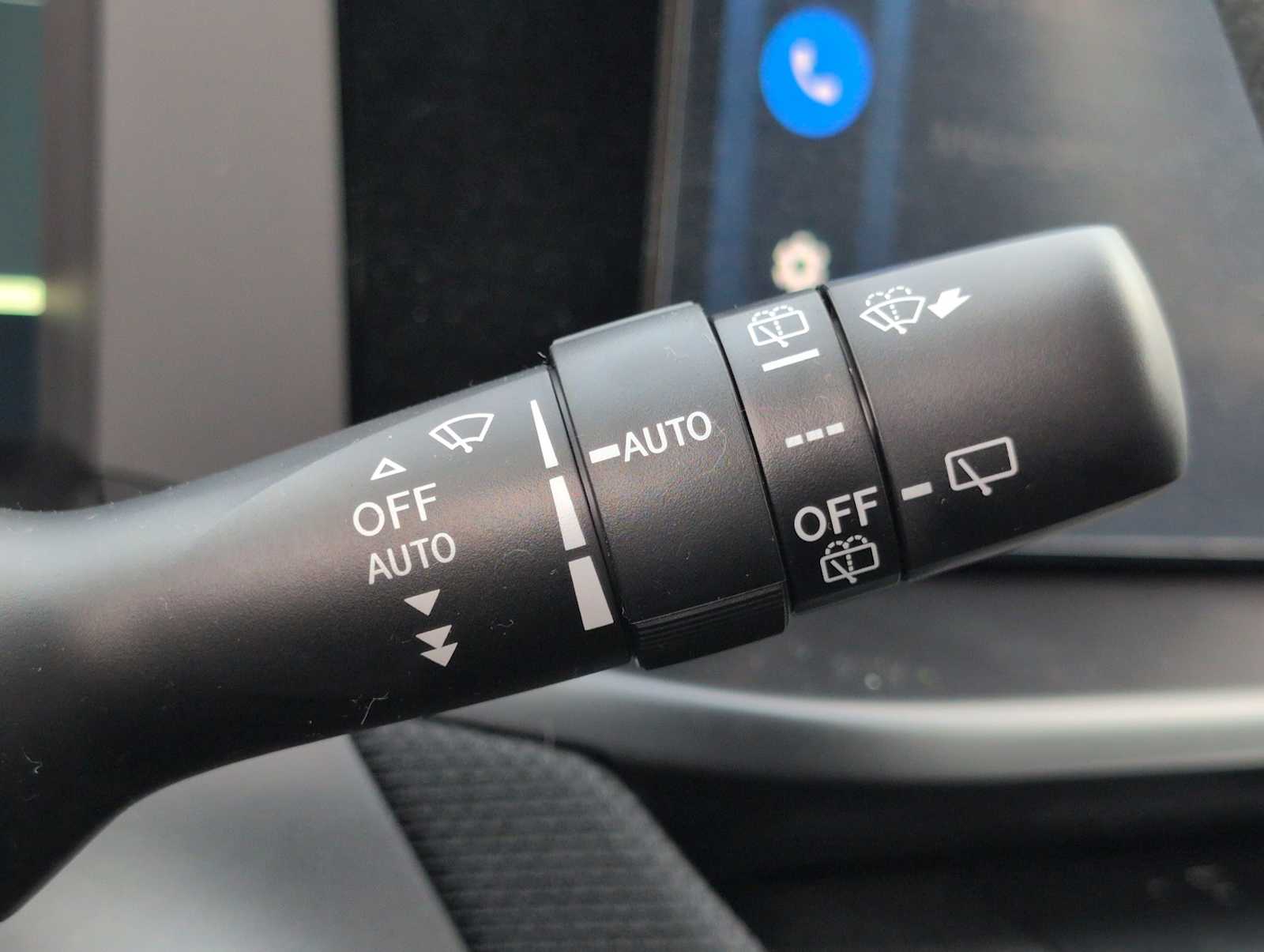 Thumbnail: 2026 Subaru Outback - 25