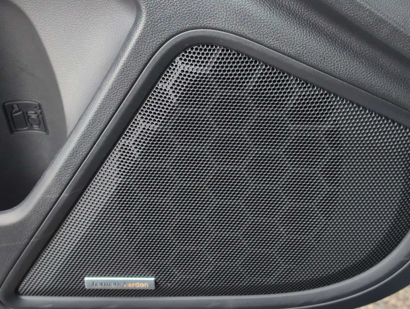 Thumbnail: 2025 Subaru Outback - 29