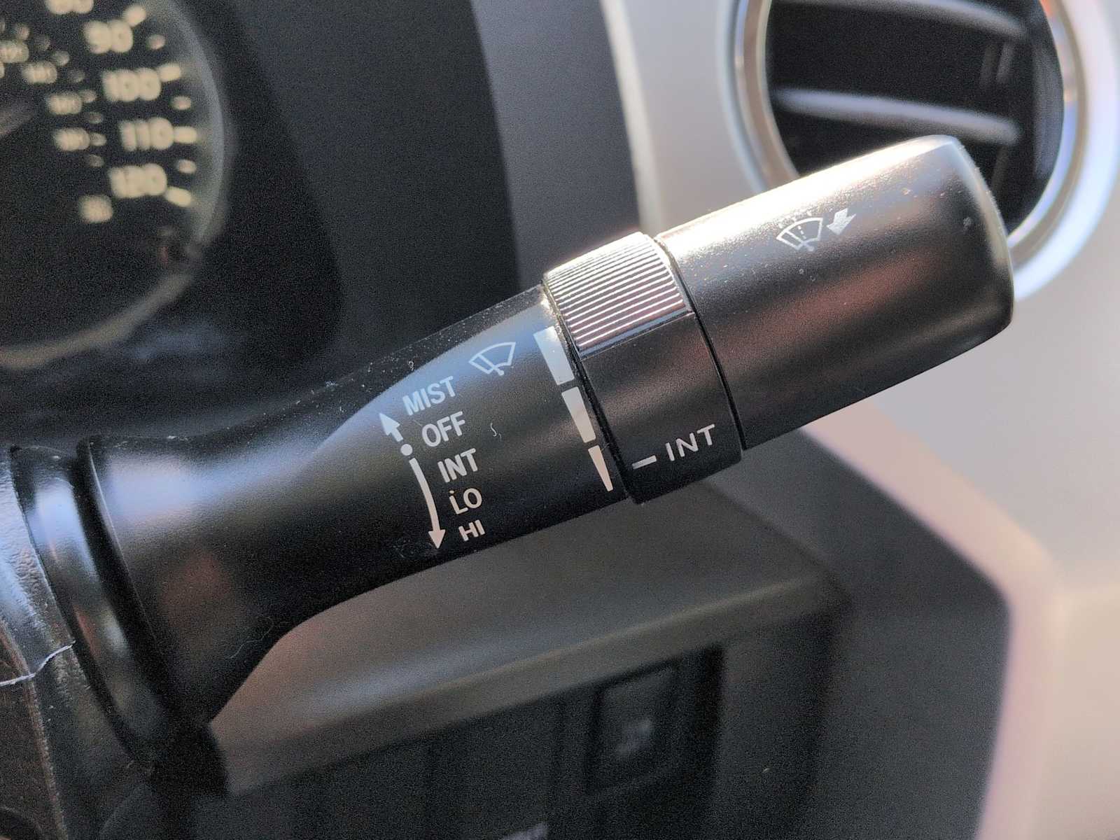 Thumbnail: 2020 Toyota Tundra - 26