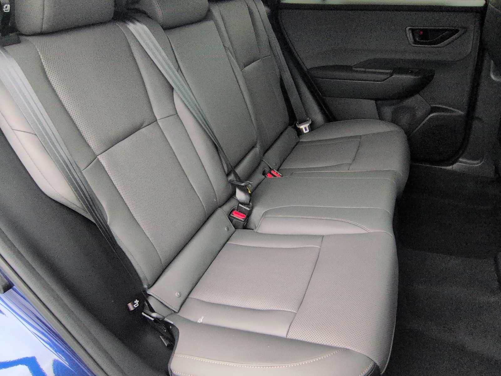 Thumbnail: 2026 Subaru Outback - 22