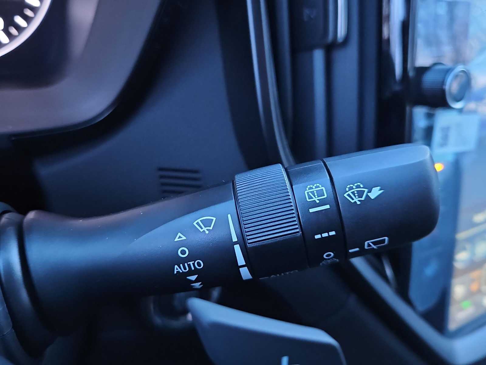 Thumbnail: 2026 Subaru Ascent - 26