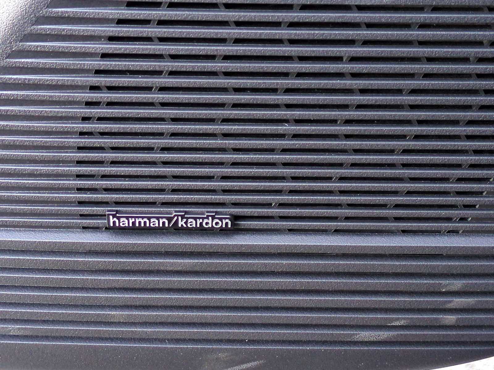 Thumbnail: 2026 Subaru Outback - 32