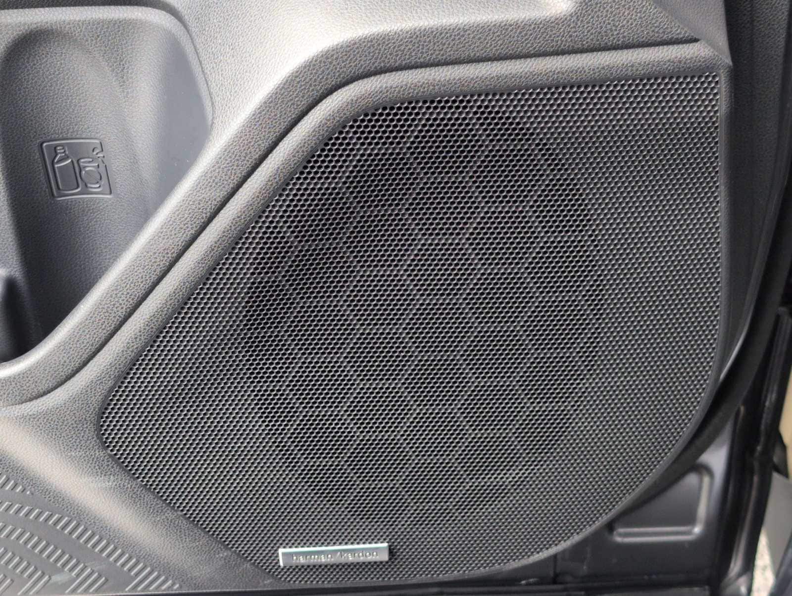 Thumbnail: 2026 Subaru Forester - 29