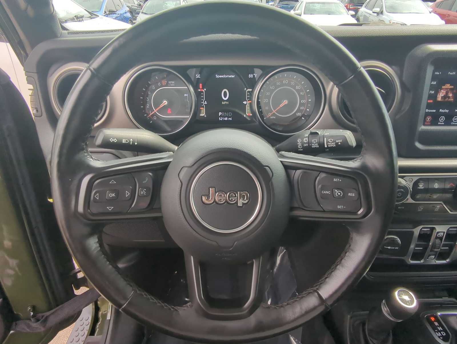 View 23