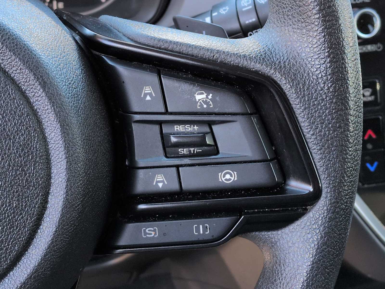 Thumbnail: 2024 Subaru Crosstrek - 25