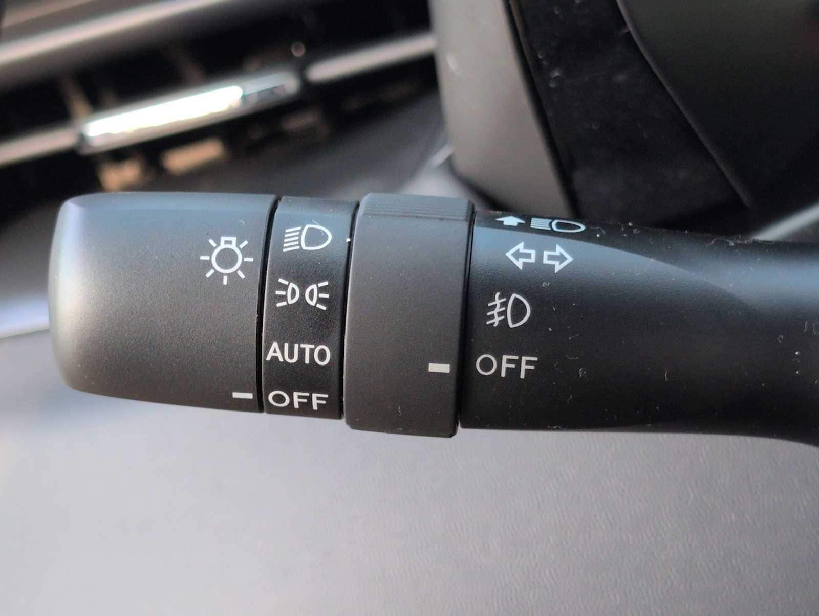 Thumbnail: 2026 Subaru Outback - 26