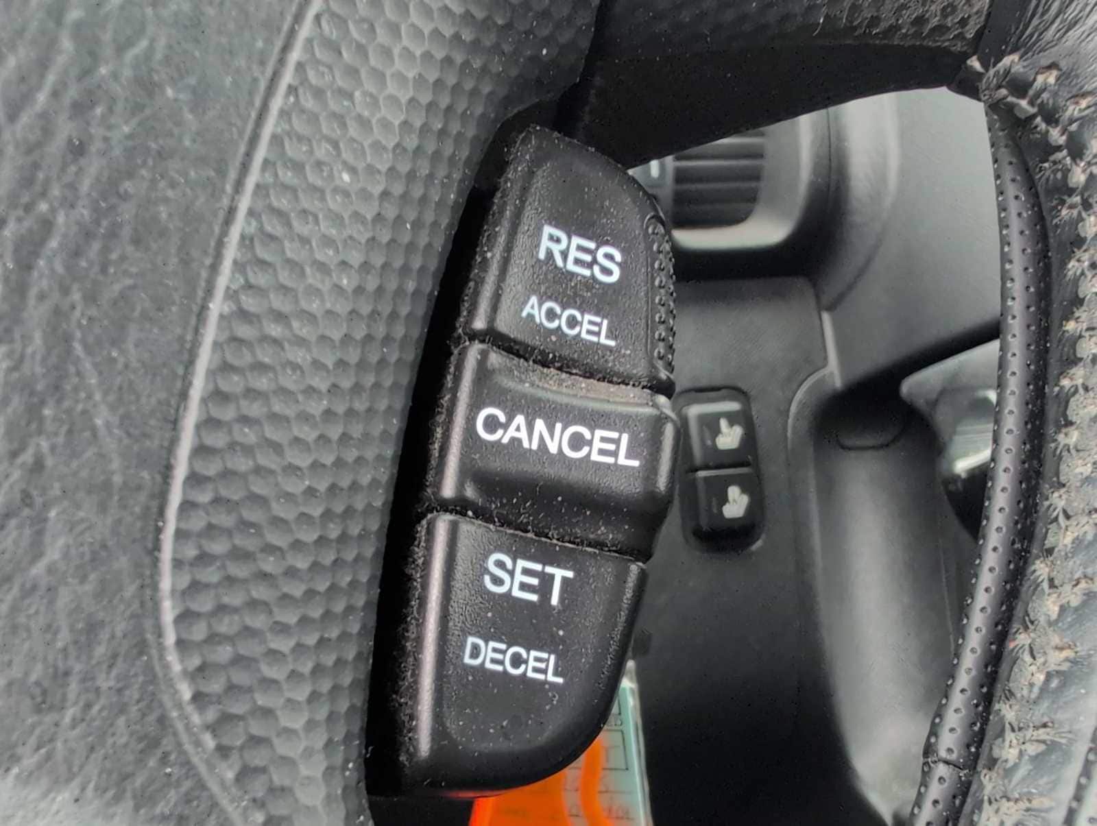 Thumbnail: 2006 Honda CR-V - 20