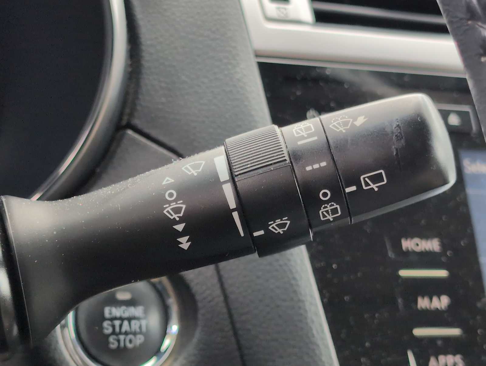 Thumbnail: 2017 Subaru Outback - 25