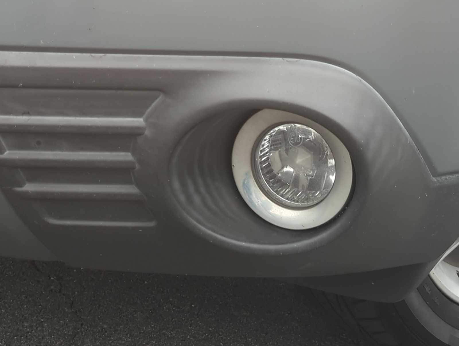 Thumbnail: 2010 Subaru Forester - 11