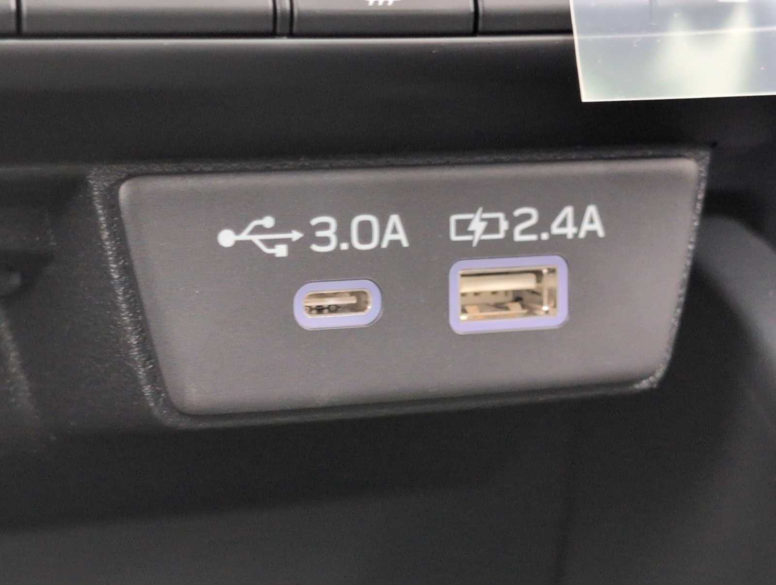 Thumbnail: 2026 Subaru Outback - 31