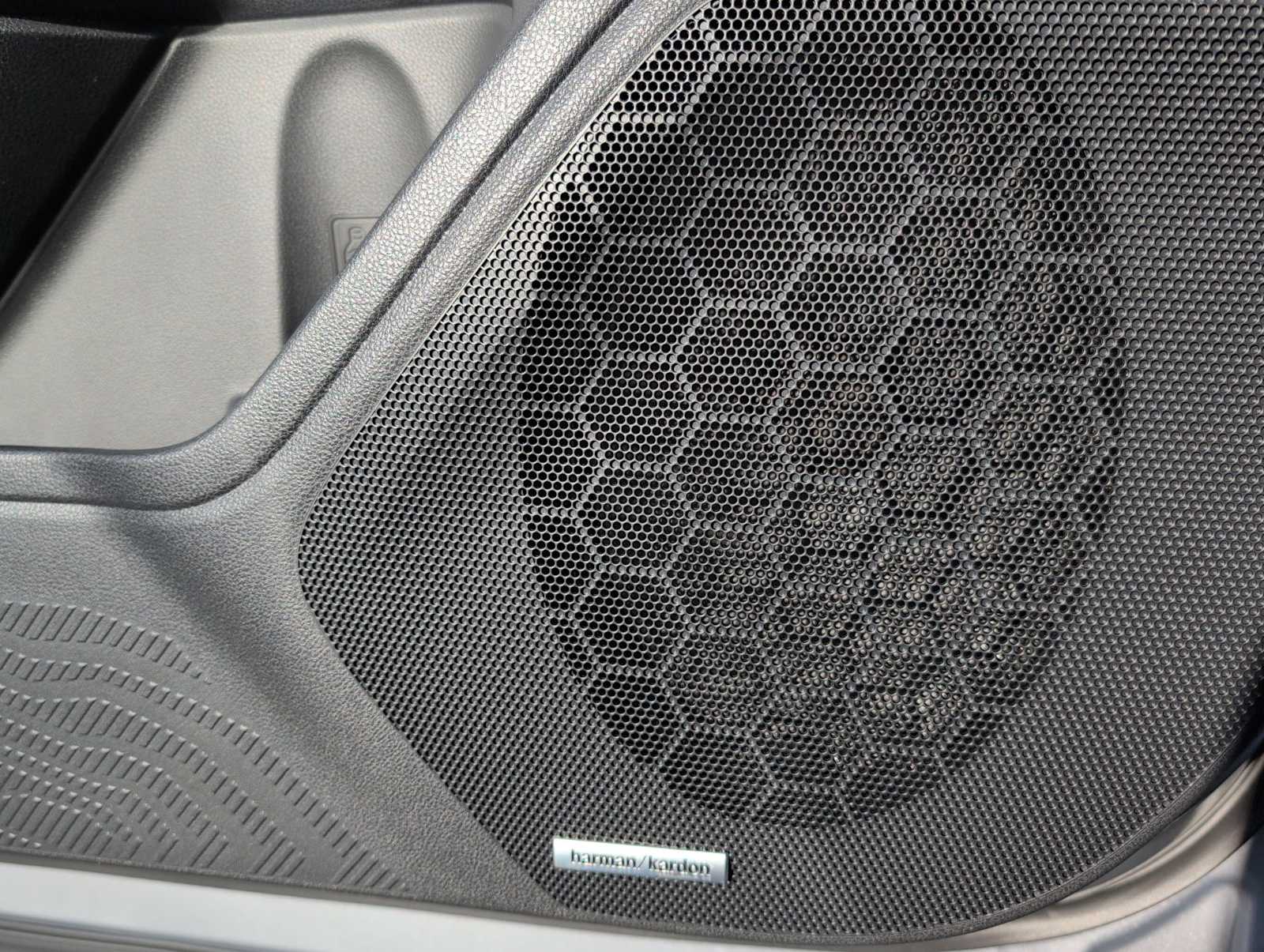 Thumbnail: 2025 Subaru Forester - 32