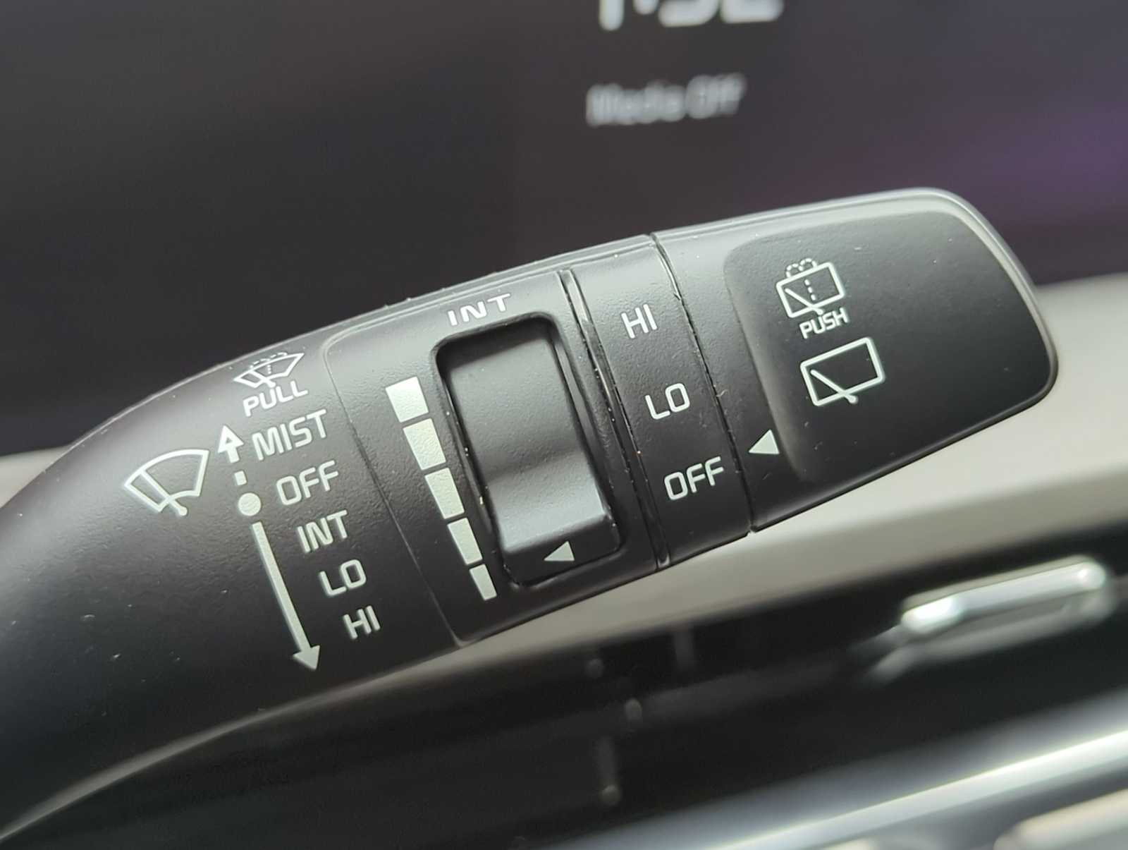 2023 Kia Telluride SX 19