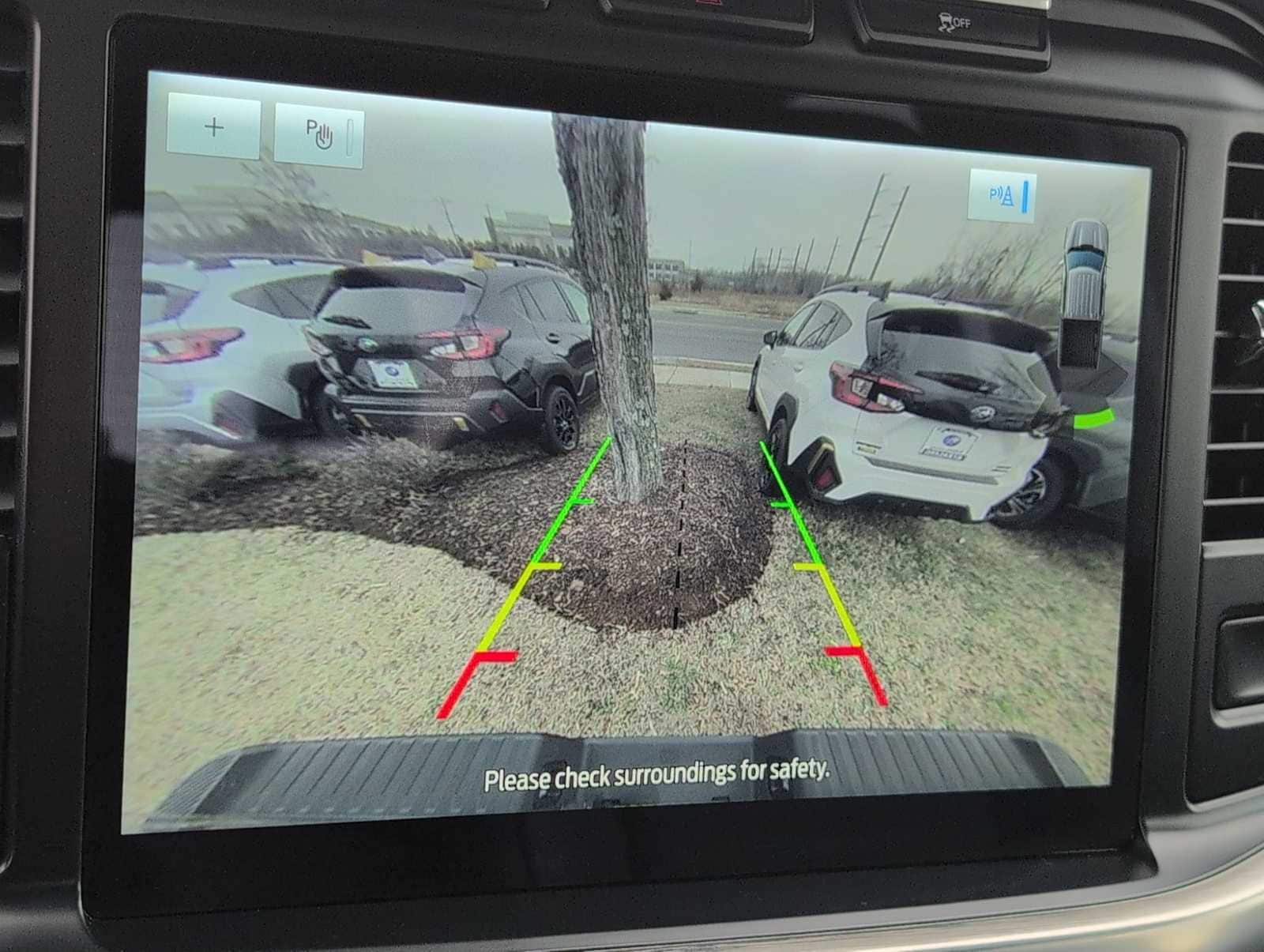 Thumbnail: 2023 Ford F-150 - 27